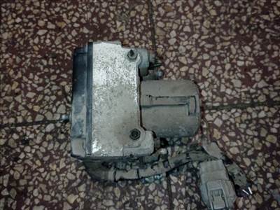 Toyota Carina E ABS Kocka *151990* bosch-0265214000