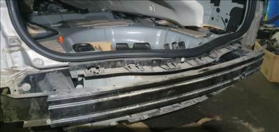 Ford Mondeo mk5 kombi hátsó lökhárító merevítő 