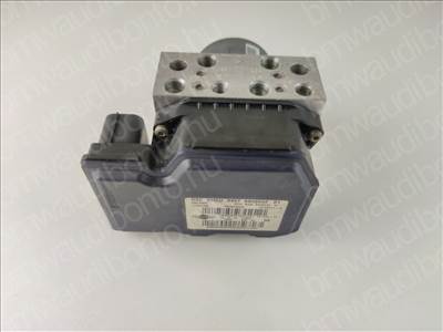 MINI (R56) Cooper ABS kocka (6858542, 34516858542)