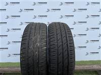 185/60 R15 Semperit Speed life 3 nyári gumi 5,5mm