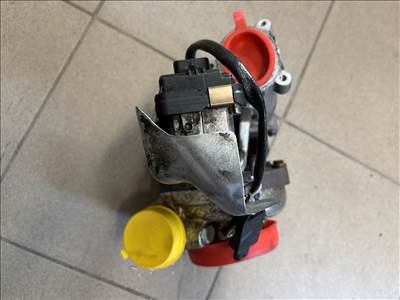 Audi SQ7 (4M) TDI turbó  06l253010h 8782580001