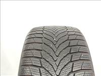 Nexen Winguard Sport 2 215/45 R18 