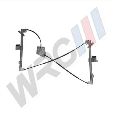 Elektromos ablakemelö Land Rover Freelander LN 1998-CVH101150