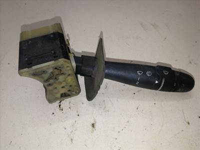 Renault Scénic I Jobb Kormánykapcsoló Ablaktörlő *107427*