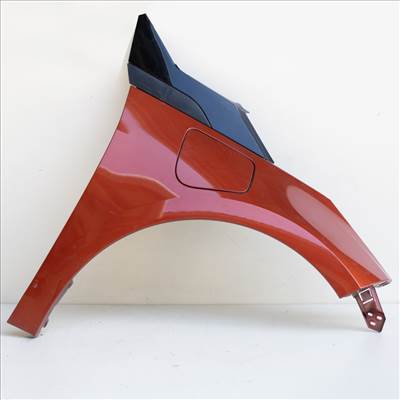 BMW i3 I01 jobb első sárvédő