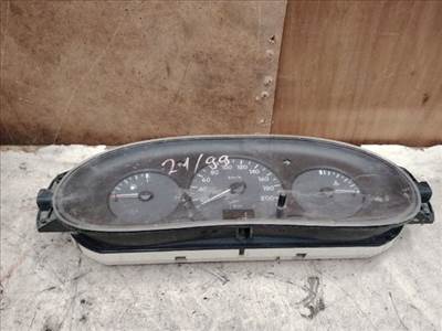 Renault Thalia I Kilométeróra *151500* 8200104457