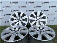 4x98 16" Fiat gyári alufelni 7Jx16h2 ET41