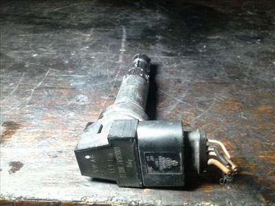 Volkswagen Golf IV Gyújtótrafó *78498* vwag-036905100d