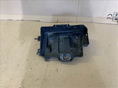 Opel Zafira B akkumulátor tartó tálca 13165712