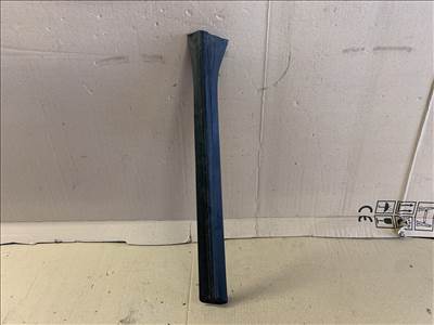 Opel Zafira B ajtó tömítő gumi jobb 13131954r