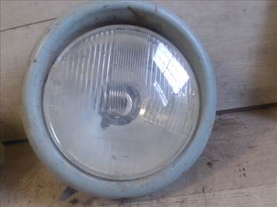 TRABANT 601 Bal első fényszóró