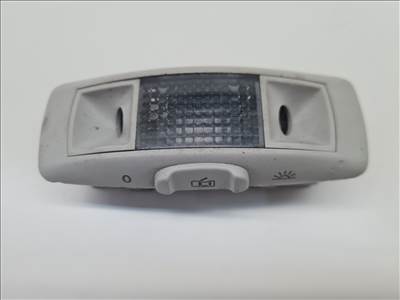 Volkswagen Bora, Volkswagen Golf IV ultrahangos riasztó tetőkárpit lámpa (32720)