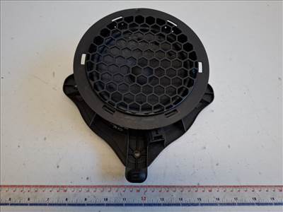 Peugeot 308 (P5) jobb első hangszóró 9830932280