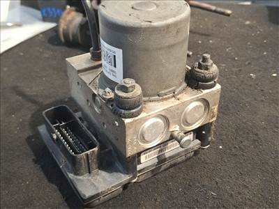 Fiat Ducato III, Peugeot Boxer II, Citroën Jumper II ABS / ABR / ESP Pumpa 0265230001 0265950815
