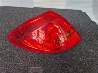 OPEL MERIVA B bal hátsó lámpa  13434859