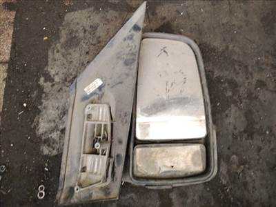 Volkswagen Crafter Jobb Visszapillantó Tükör (Elektromos) *149285* a9068104916