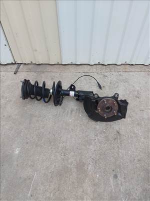 Toyota Avensis (T270) 2.2 D-4D Jobb gólyaláb csonkállvány 3793 4851005370