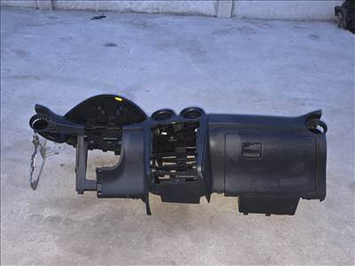Seat Cordoba II 1.4 16V Műszerfal héj