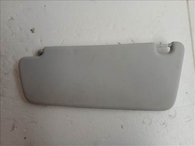 Opel Corsa E jobb Napellenző