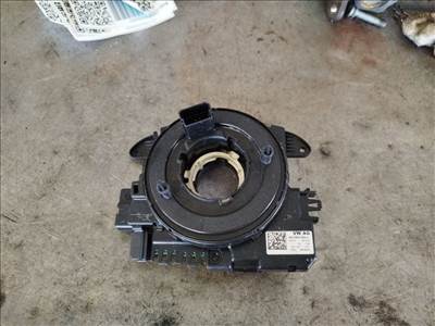 Volkswagen / Skoda / Seat 2010- légzsák átvezető 5k0953569j