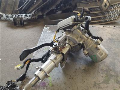 Hyundai Kona 2017- elektromos kormányszervó 56300j9000 j956399500