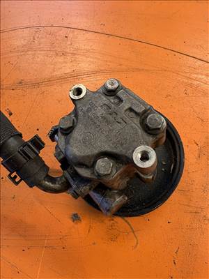 Audi Q7 (4L) szervószivattyú 3.0 tdi