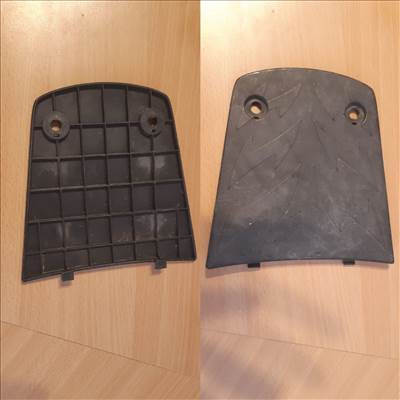 Honda X8R kapaszkodó betét 