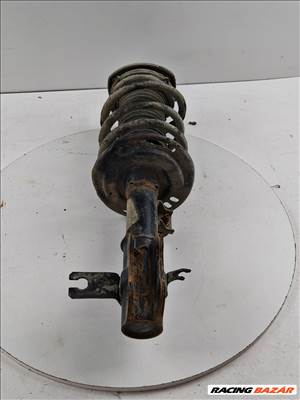 Mazda MX-30 e-Skyactiv lengéscsillapító rugóval első bal dn4e34900a