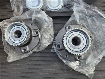 Peugeot 206 kerékcsapágy  10239491 yy000xpm6s