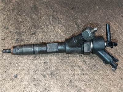 Renault Mégane II Porlasztó (1 db) *142161* 8200100272