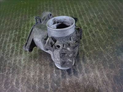Renault Master Opel Movano 03- Egr Agr kipufogógáz szelep 2663