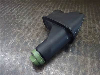 VW Volkswagen LT 96-tól szervó olaj szervóolaj tartály 1620