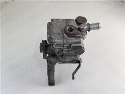 BMW 5 (E60) 525 d M57N2 Szervokormány motor (hidraulikus) (6781486, 32416781486, 32416774698)