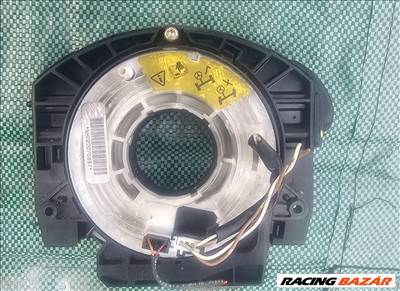 Mini Hatch R50/R53 Légzsák átvezető szalag kábel 