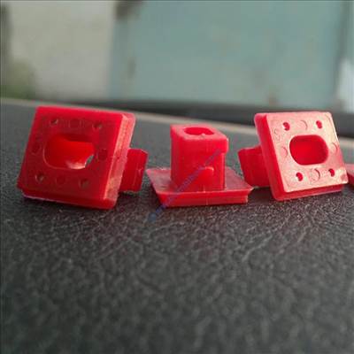 BMW (3) E46 (7) E65 E66 (X3) E83 műszerfal díszléc patent, 51458266814