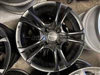 Egyéb alufelni  - Alufelni 15x6,5 15" 6.5J