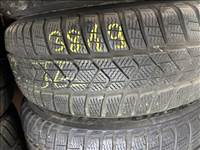 pirelli sottozero 3 rsc téli 205/60 R16 96 h tl 2019