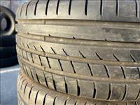 goodyear asymmetric 5 nyári 255/40 R18 99 y tl 2020