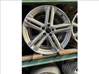 AUDI Q5 - Gyári alufelni 19x8 19" 8J