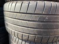 bridgestone t005 nyári 255/45 R18 103 h tl 2022