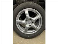 PORSCHE EGYÉB - Gyári alufelni 18x8 18" 8J