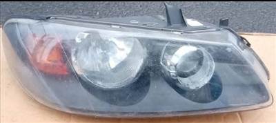 Nissan Almera II Jobb első lámpa eladó 26010bn67a