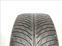 Michelin Pilot Alpin 5 245/45 R18 