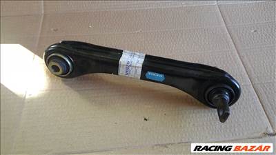 Volvo 30818097 S40 V40 kitámasztó