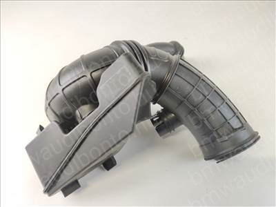 BMW 5 (F10) 518 d Légbeömlő cső (8519134)