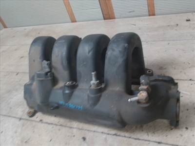 CHRYSLER STRATUS Szívócsonk