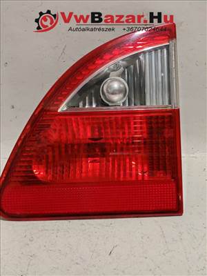 Hátsó lámpa jobb belső FORD GALAXY II  7m5945094c 7M5945094C
