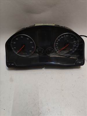 Kilométeróra VW Golf V 1k0920872j 1K0920872J