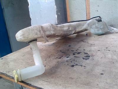 FORD TRANSIT CONNECT 06-09 Ablakmosó tartály