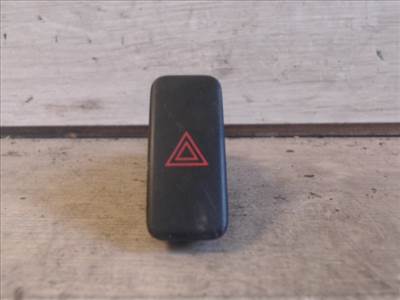 MAZDA 323F 98-04 Elakadásjelző kapcsoló